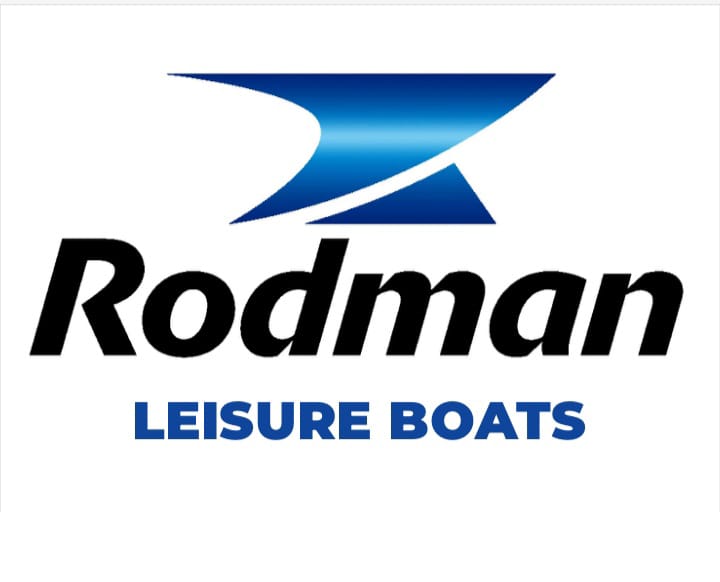 rodman logo